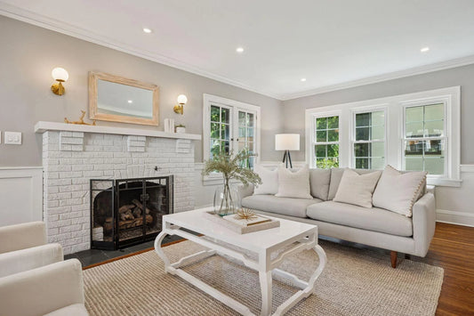 4510 Arden Avenue, Edina, MN 55424