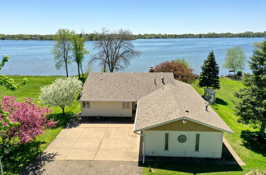 5225 217th Street, Forest Lake, MN 55025