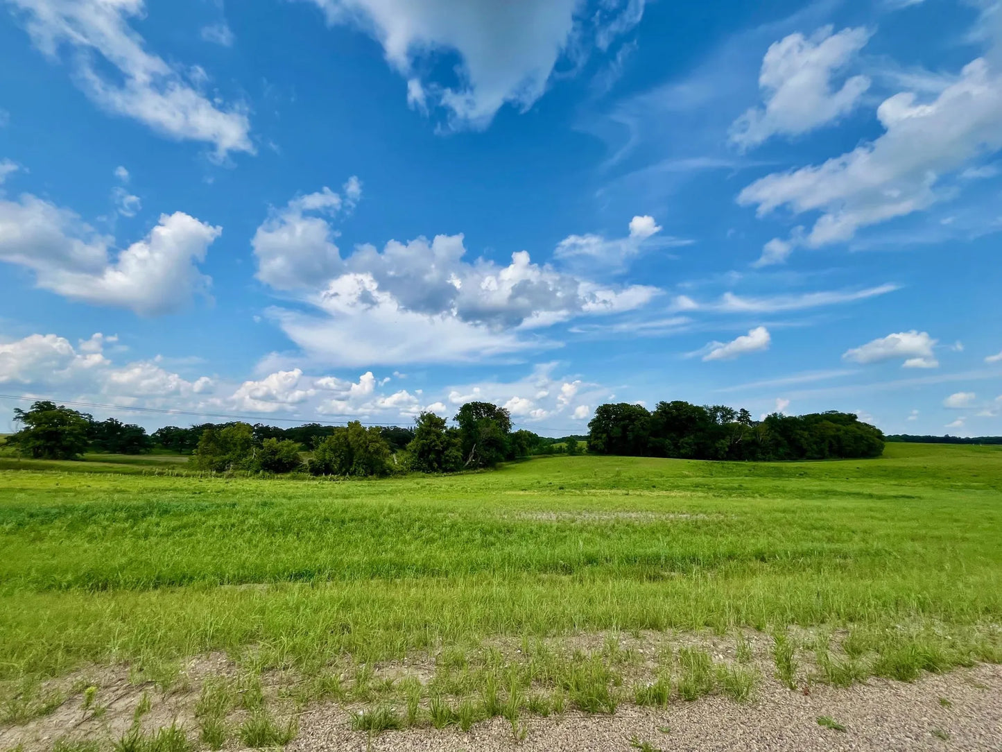 Lot 4 Block 3 River View Trail, Pelican Rapids, MN 56572