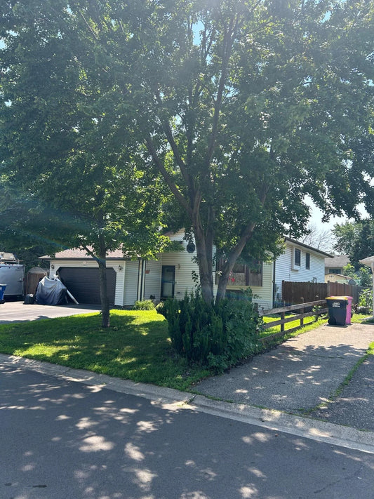 5038 Upper 182nd Street, Farmington, MN 55024