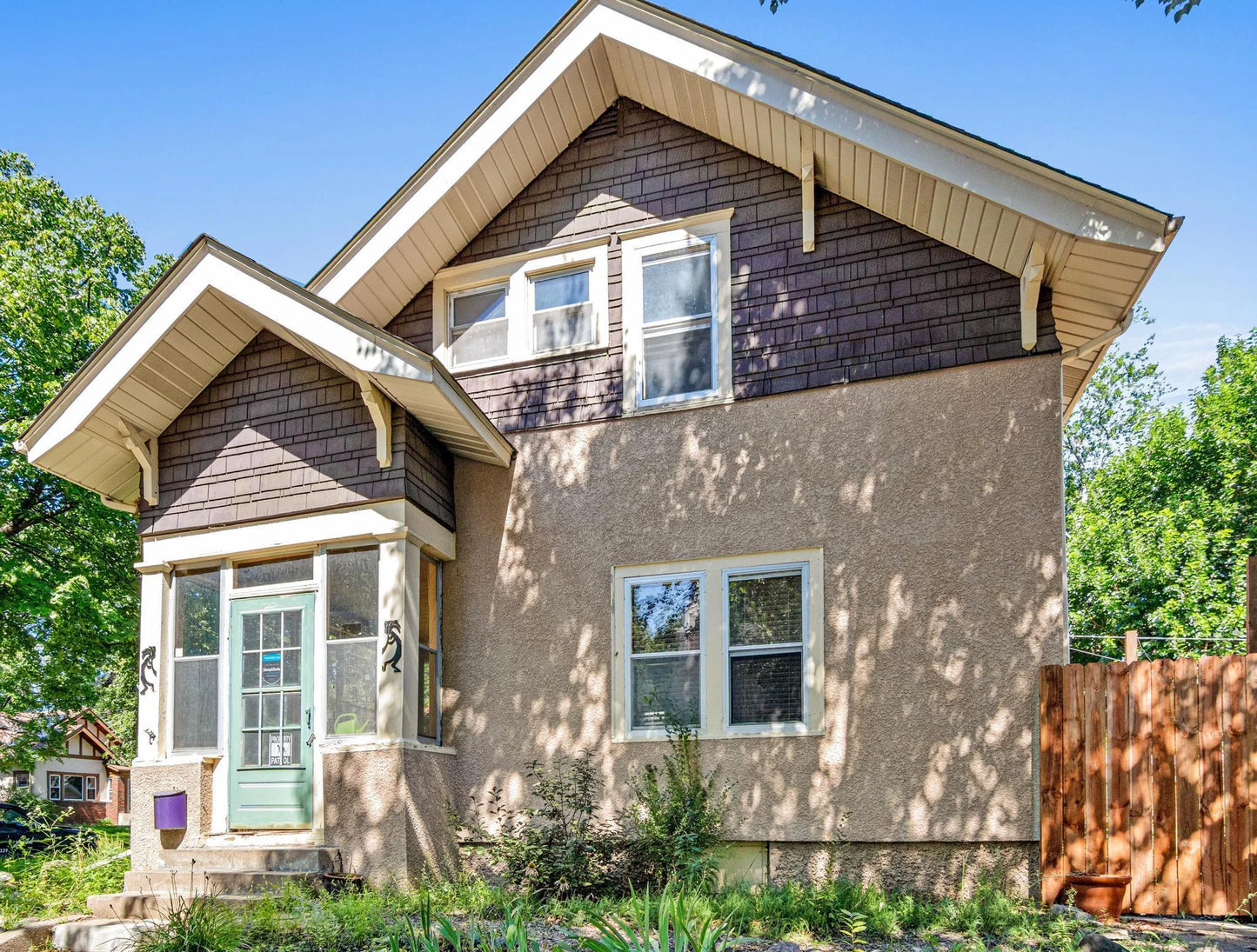 4255 1st Avenue, Minneapolis, MN 55409