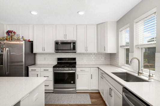 5875 156th Way, Apple Valley, MN 55124