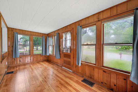 619 2nd Avenue, Forest Lake, MN 55025