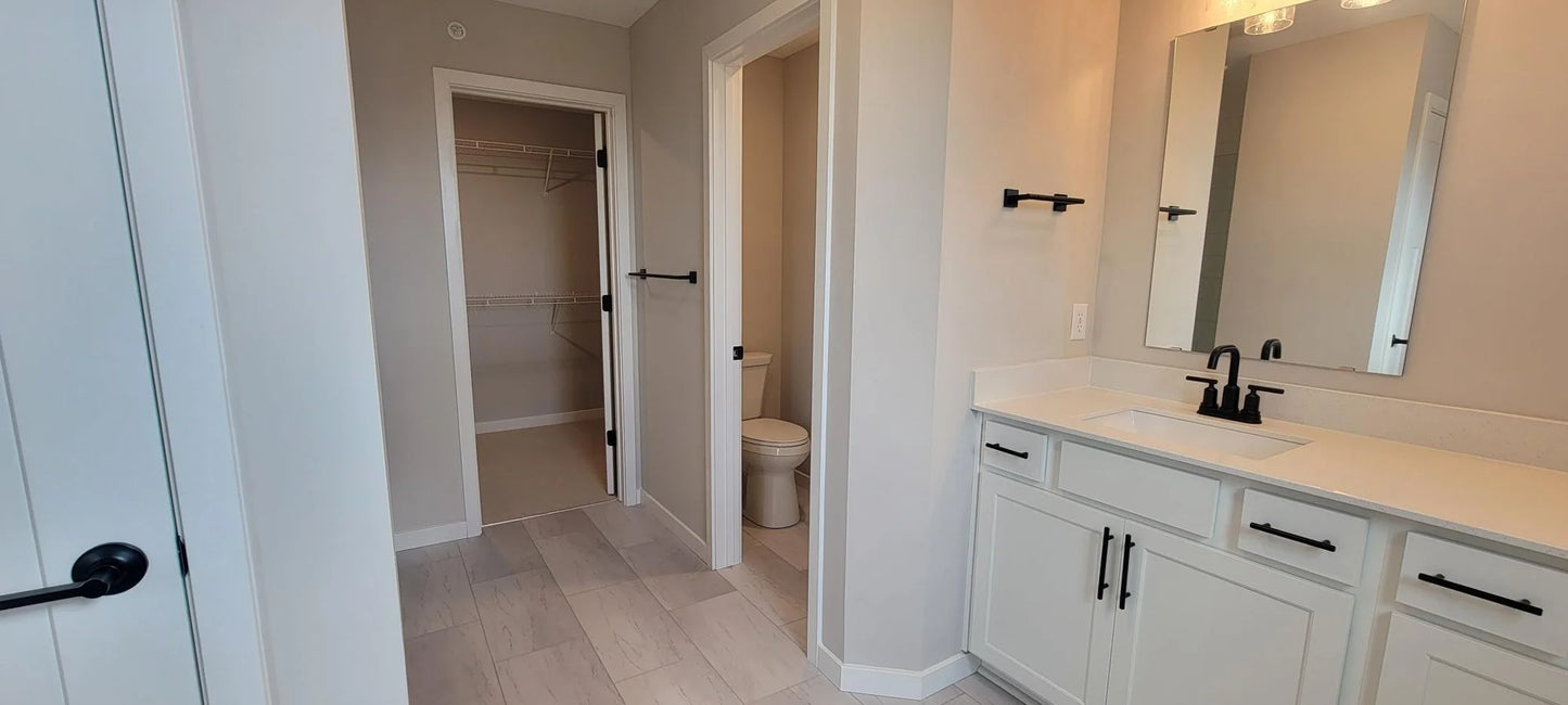10363 Glacier Lane, Maple Grove, MN 55369