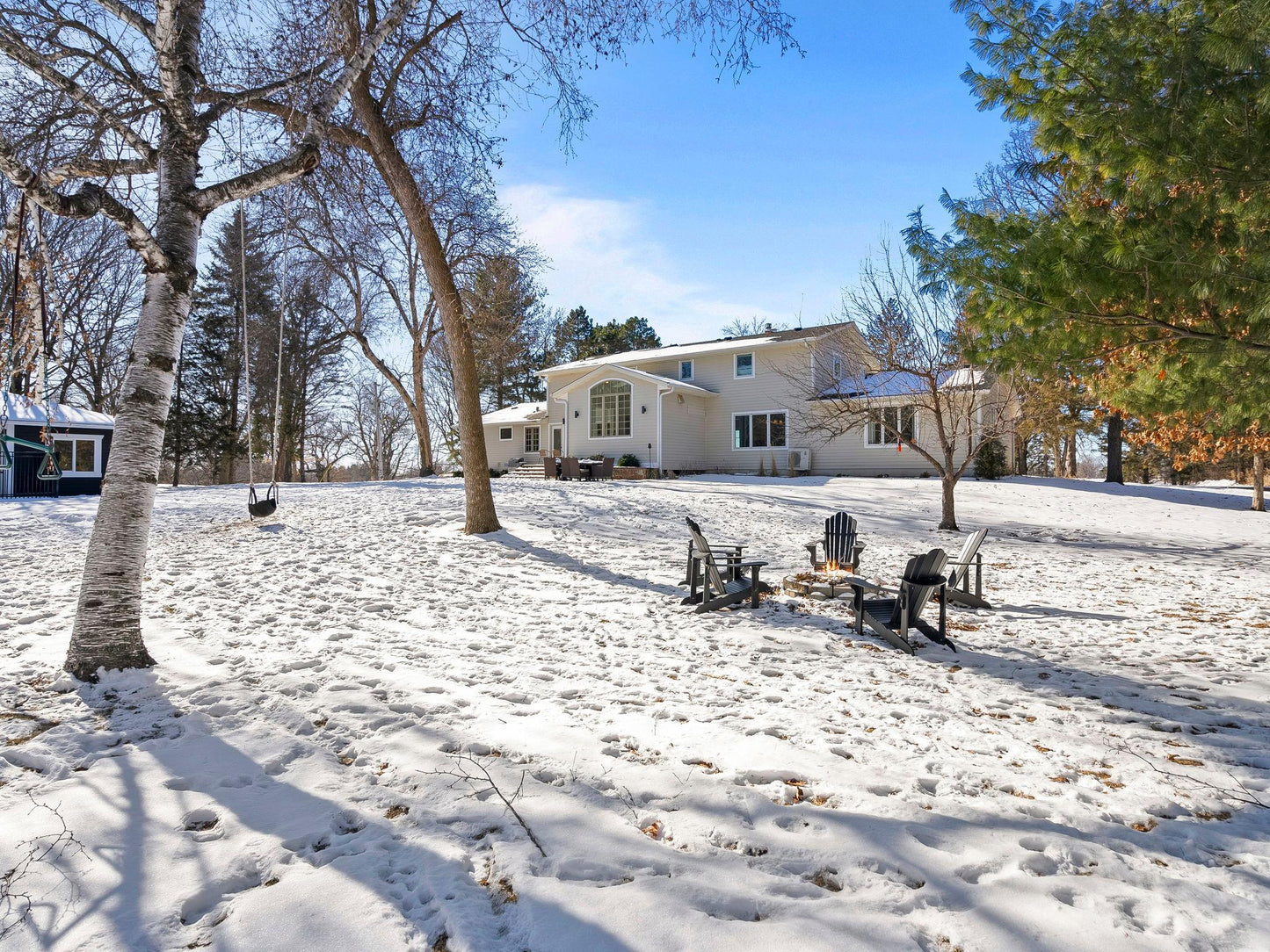 11582 County Road 13 , Watertown, MN 55388