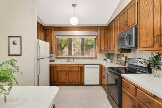 5415 Upper 147th Street, Apple Valley, MN 55124