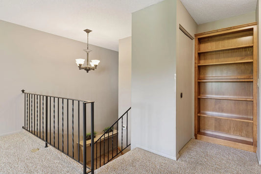10436 Yorktown Lane, Maple Grove, MN 55369