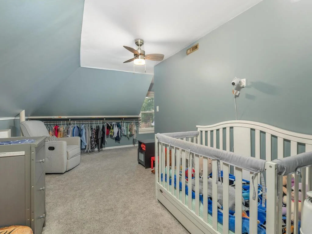 5102 Memorial Trail, Prior Lake, MN 55372