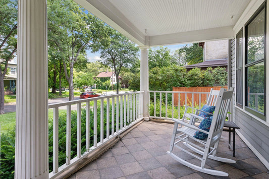620 5th Street, Minneapolis, MN 55414