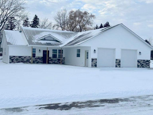 105 7th Street, Hoffman, MN 56339