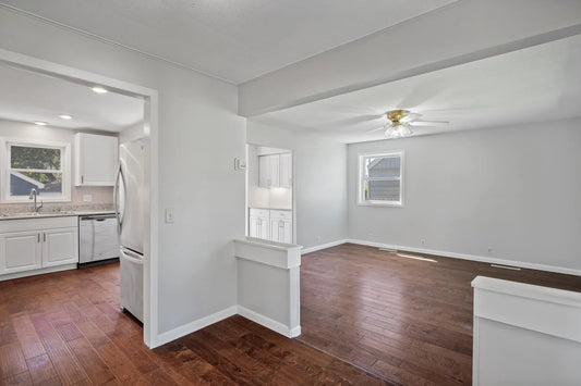 5312 Irving Avenue, Brooklyn Center, MN 55430