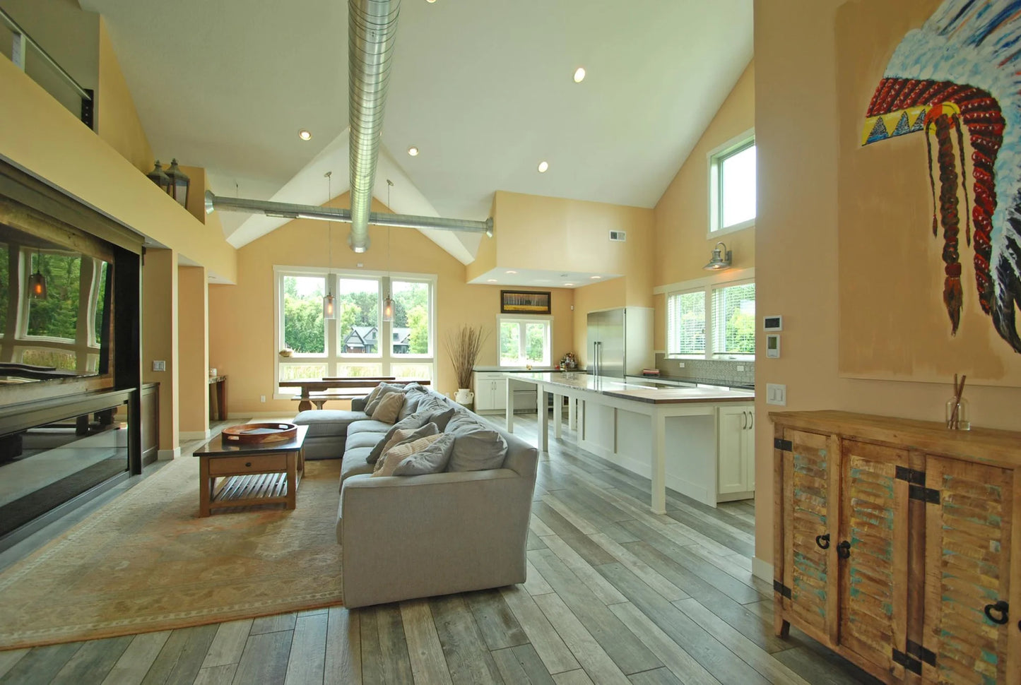 5161 Trading Post Trail, Afton, MN 55001