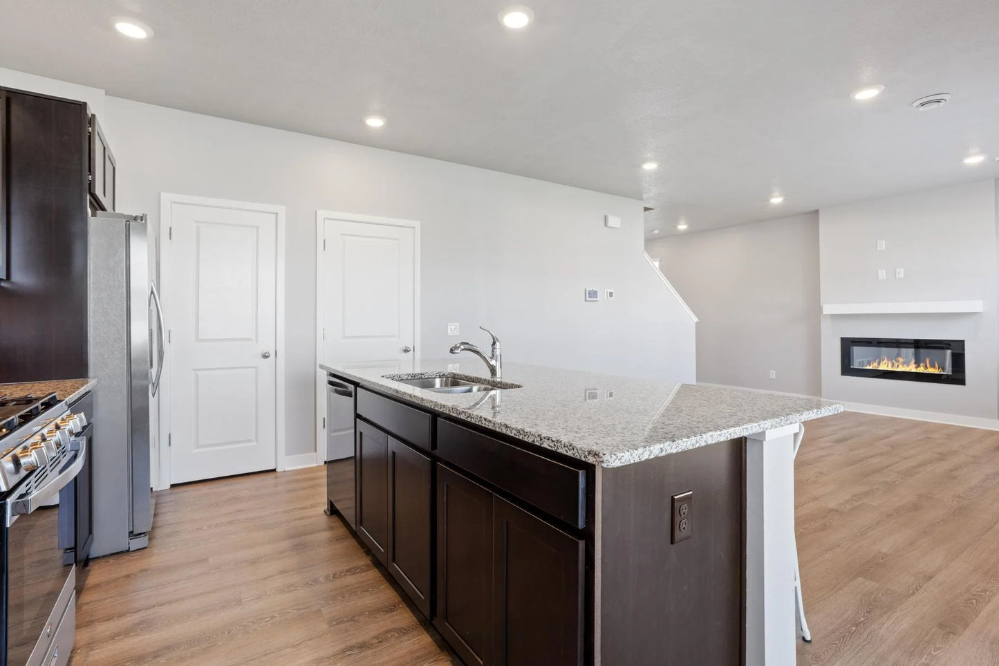 11242 131st Circle, Dayton, MN 55327