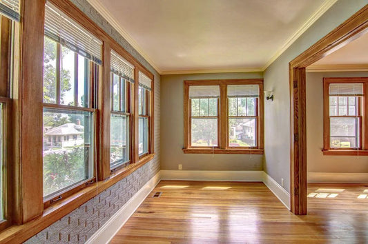 445 Lexington Parkway, Saint Paul, MN 55105