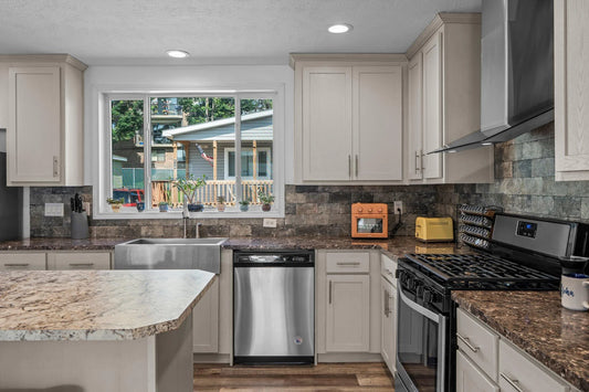 2501 Lowry Avenue, Saint Anthony, MN 55418
