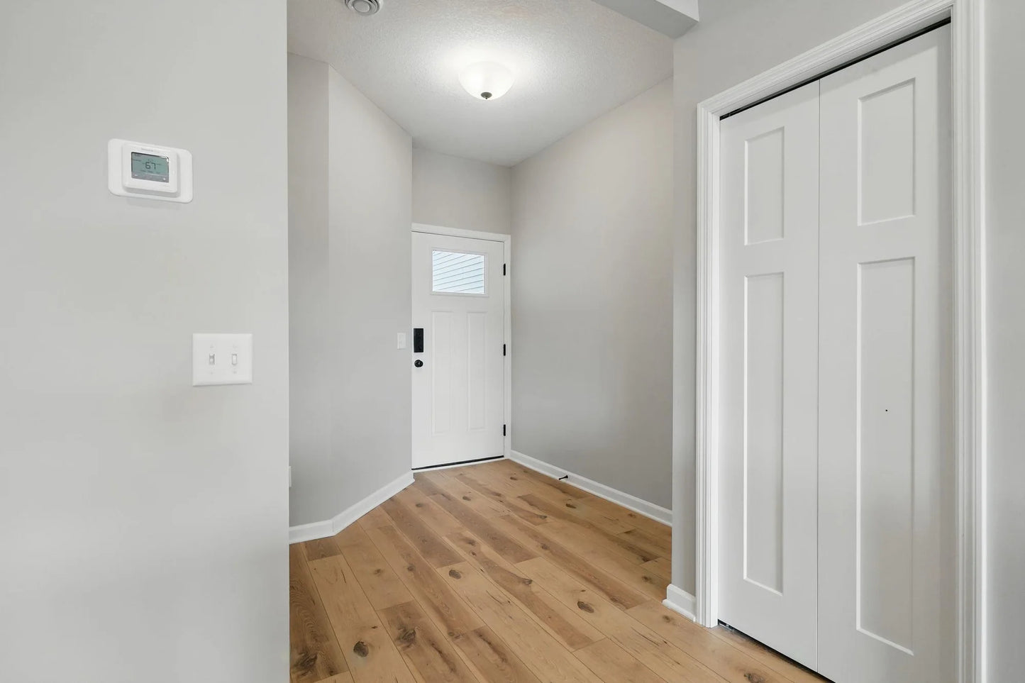 10318 Birchwood Circle, Victoria, MN 55318