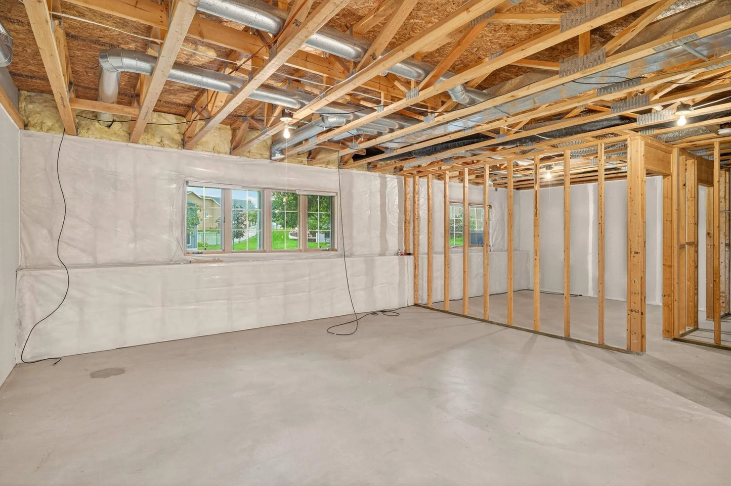 6236 Creekview Lane, Brooklyn Park, MN 55443