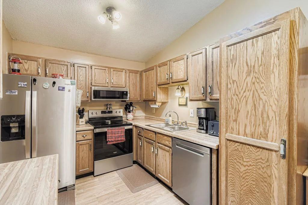 5117 Angeline Avenue, Crystal, MN 55429