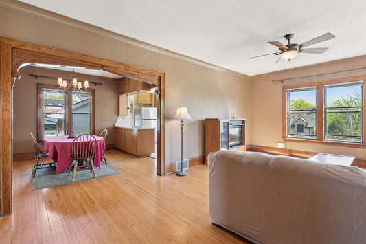 5153 Penn Avenue, Minneapolis, MN 55419