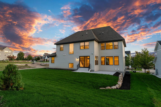 5260 Polaris Lane, Plymouth, MN 55446