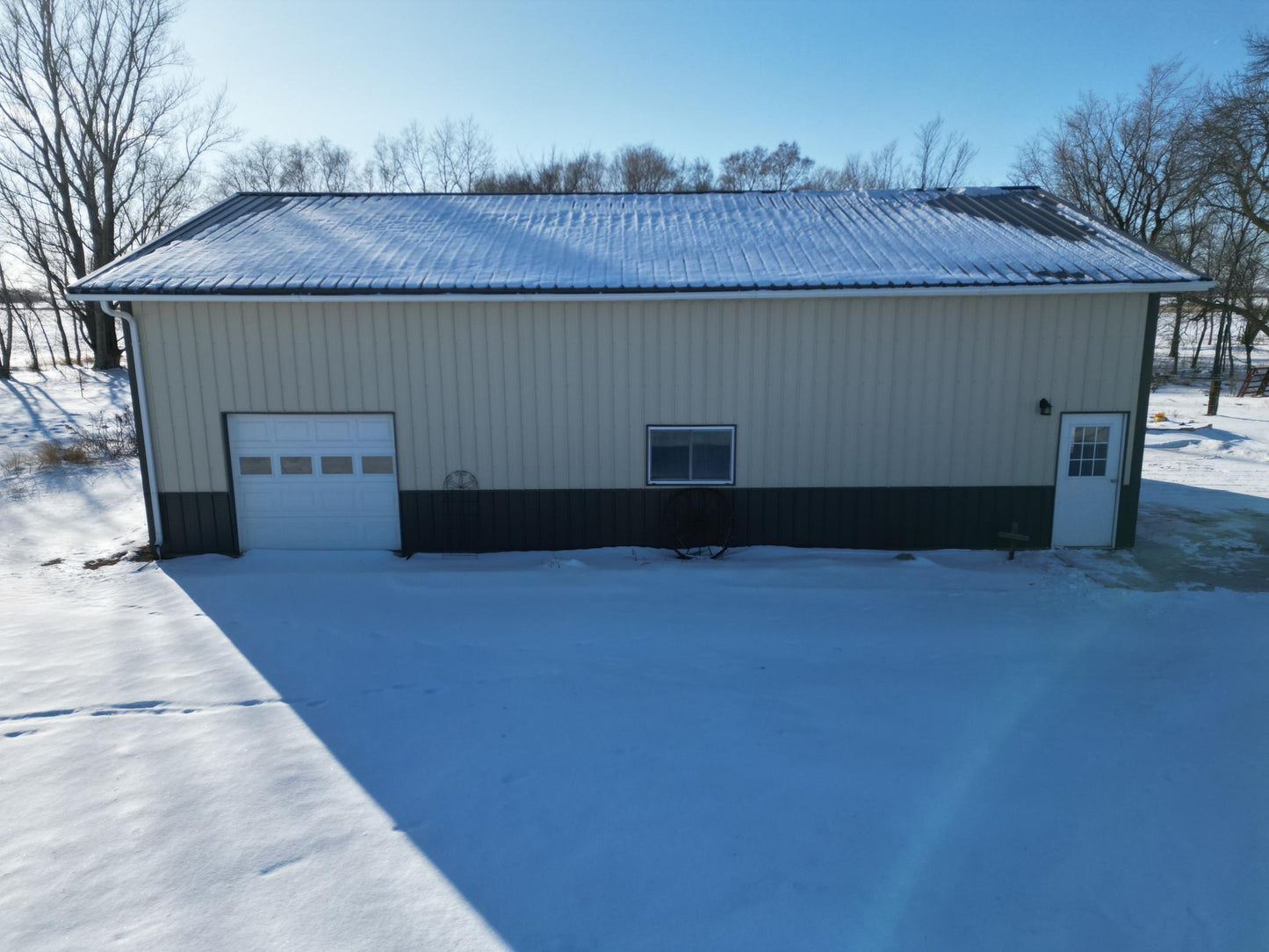 11290 180th Street, Atwater, MN 56209