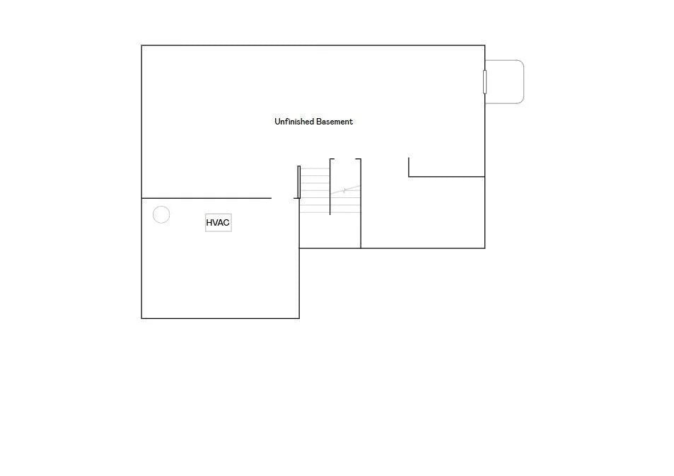 17760 54th Street, Otsego, MN 55330