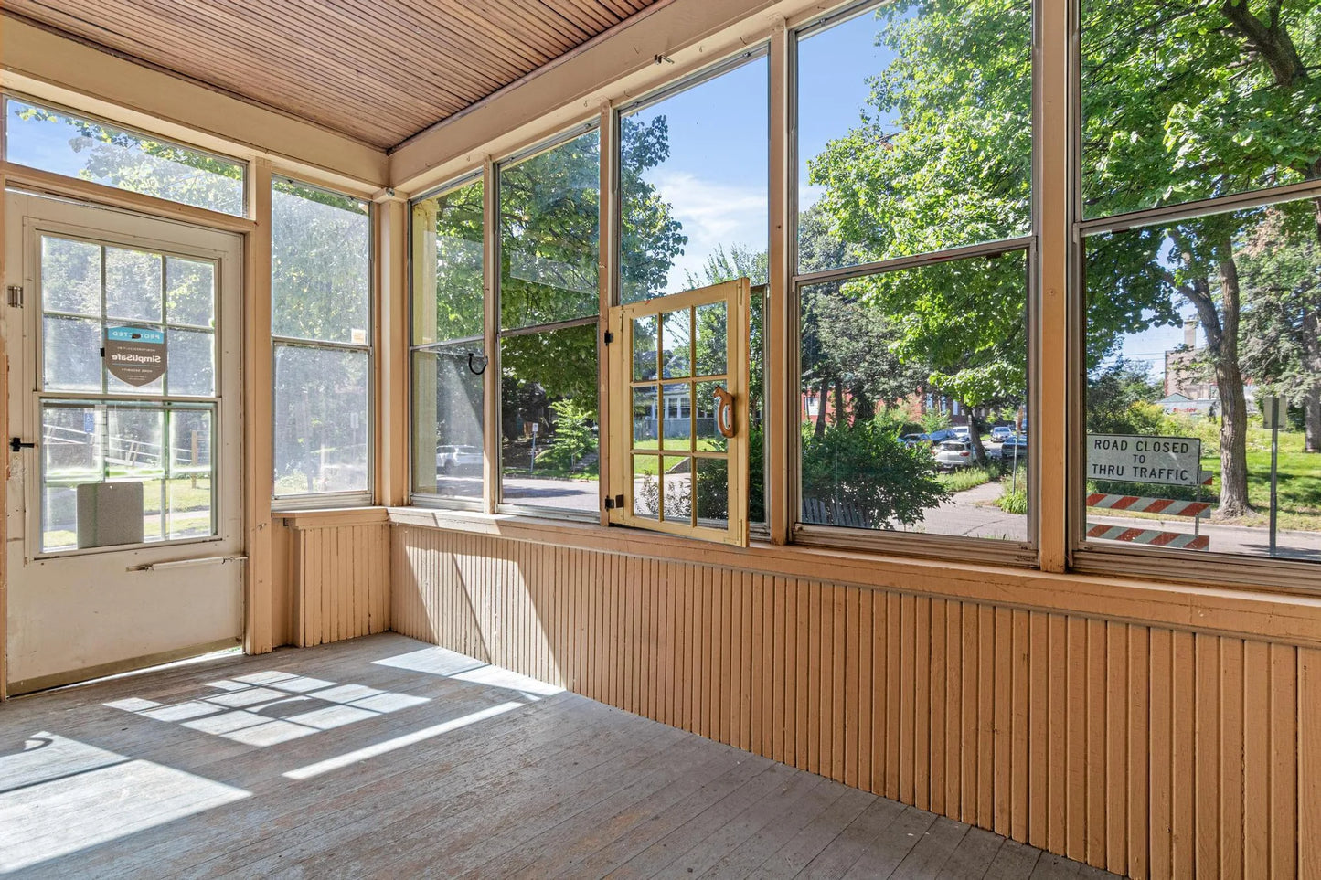 4255 1st Avenue, Minneapolis, MN 55409