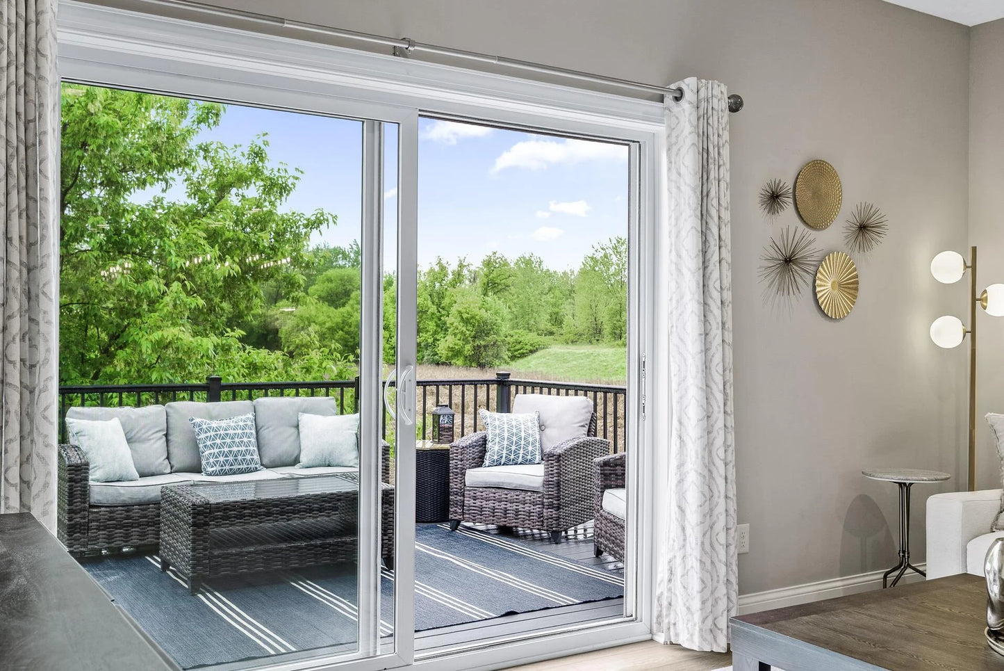 515 Marsh Path, Norwood Young America, MN 55397