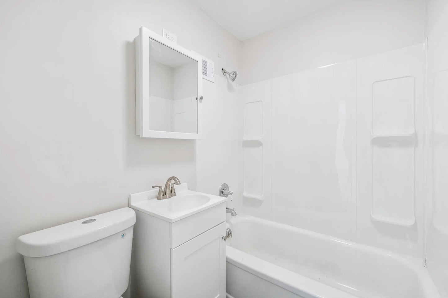 4634 Thomas Avenue, Minneapolis, MN 55412