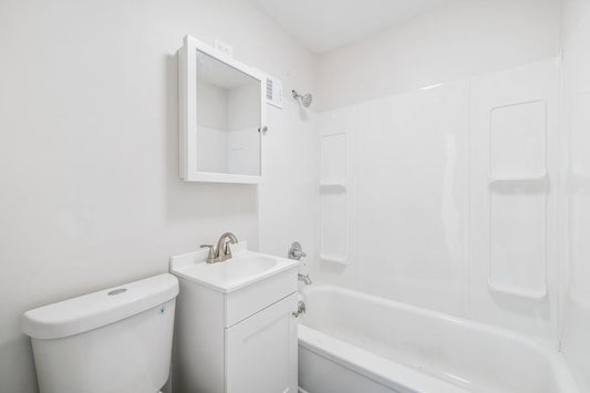 4634 Thomas Avenue, Minneapolis, MN 55412