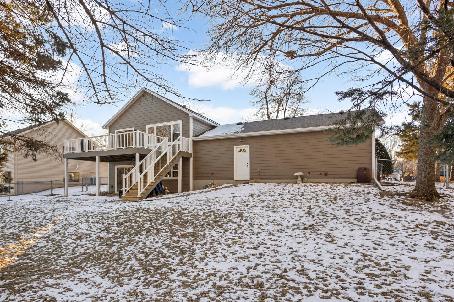 20622 Jaguar Avenue, Lakeville, MN 55044