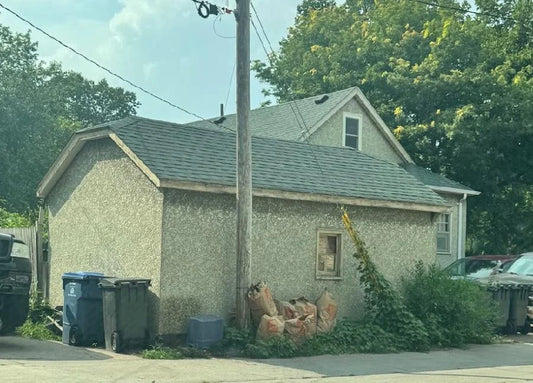 4432 James Avenue, Minneapolis, MN 55412