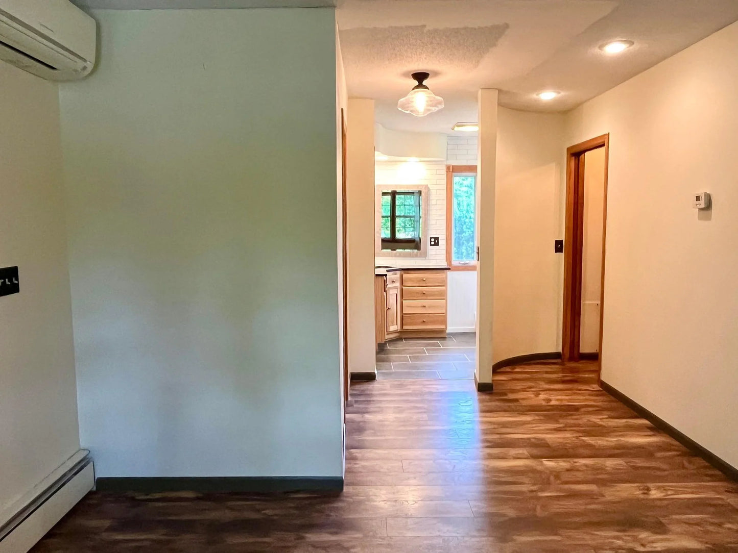 4486 Wood Duck Drive, Vadnais Heights, MN 55127