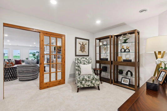 4594 Tovero Trail, Medina, MN 55340