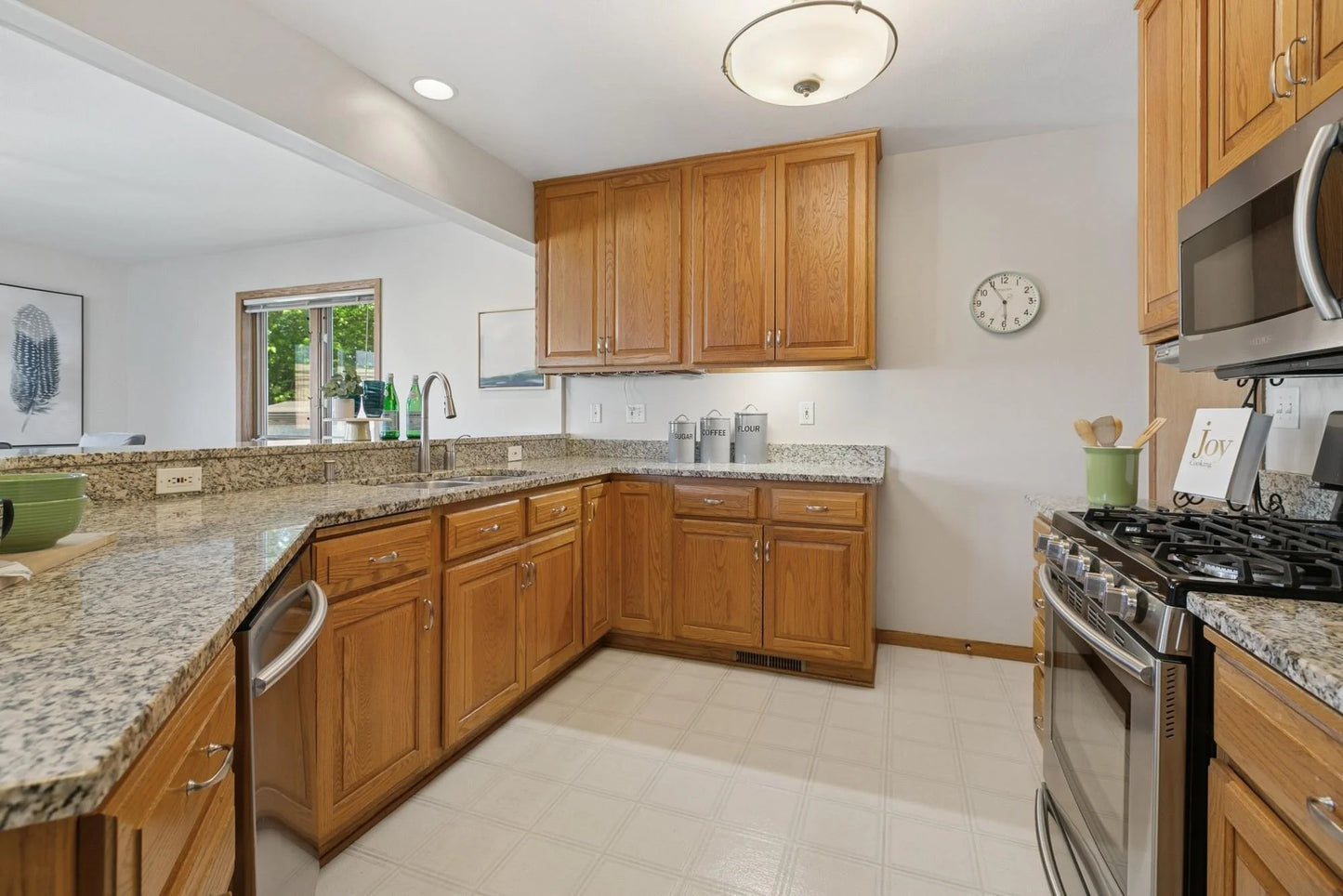5409 Aldrich Avenue, Minneapolis, MN 55419