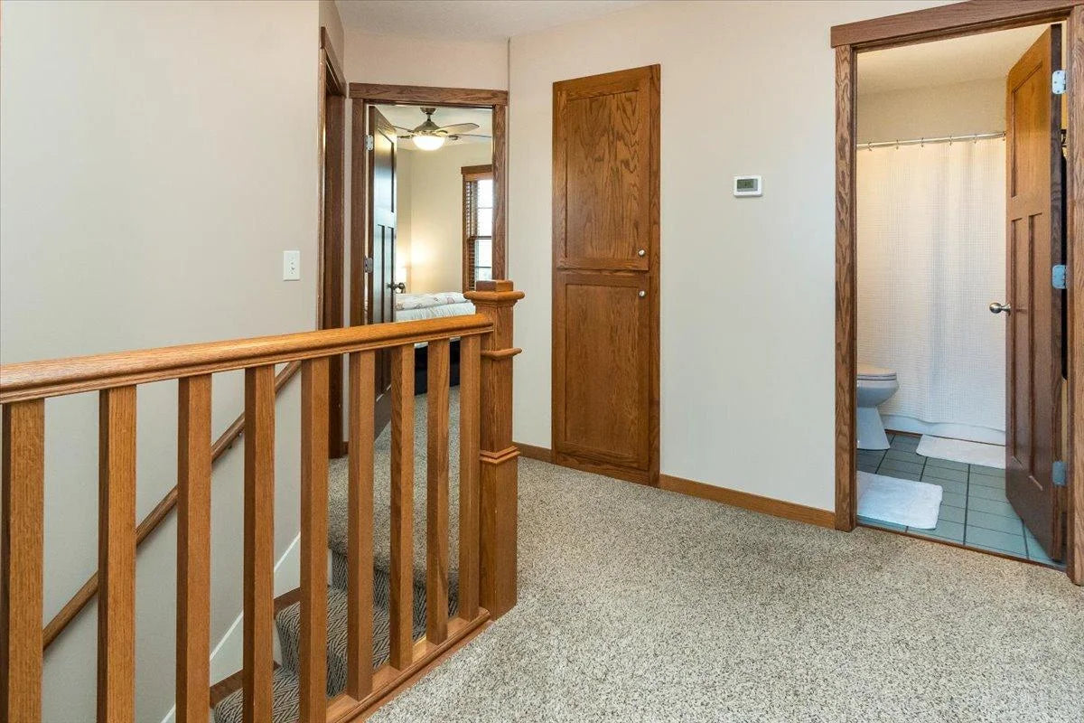 11519 22nd Circle, Saint Michael, MN 55376
