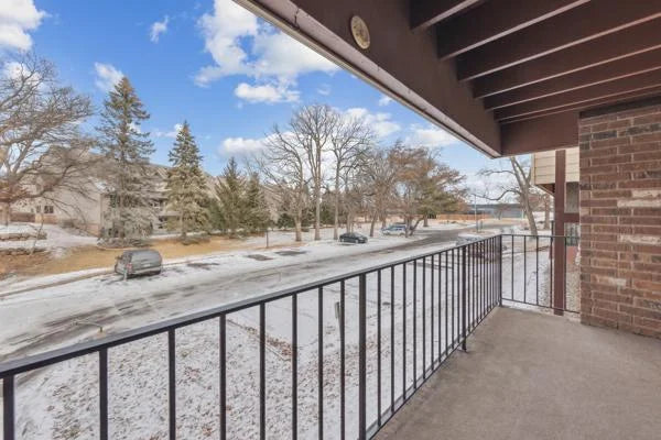 7500 Cahill Road, Edina, MN 55439