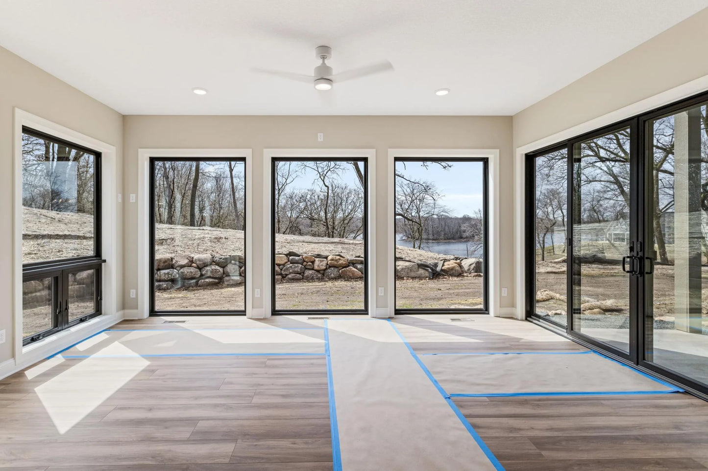4729 Linden Cove Lane, Savage, MN 55378