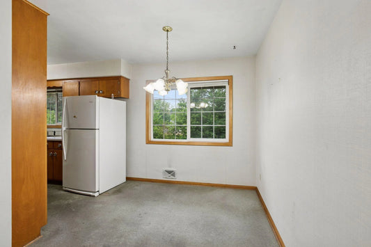 436 12th Avenue, New Brighton, MN 55112