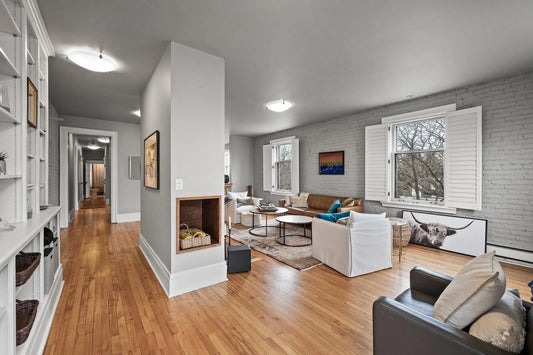 438 Portland Avenue, Saint Paul, MN 55102