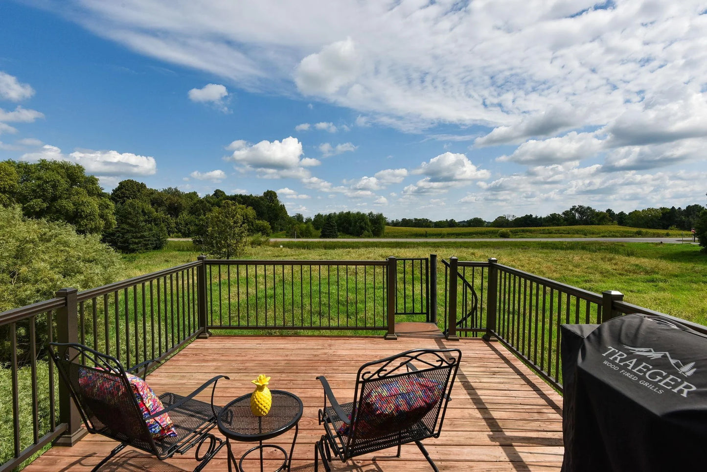 426 Wagon Wheel Circle, Buffalo, MN 55313