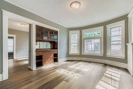 597 Geranium Avenue, Saint Paul, MN 55130