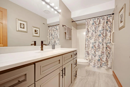 4360 France Avenue, Edina, MN 55410