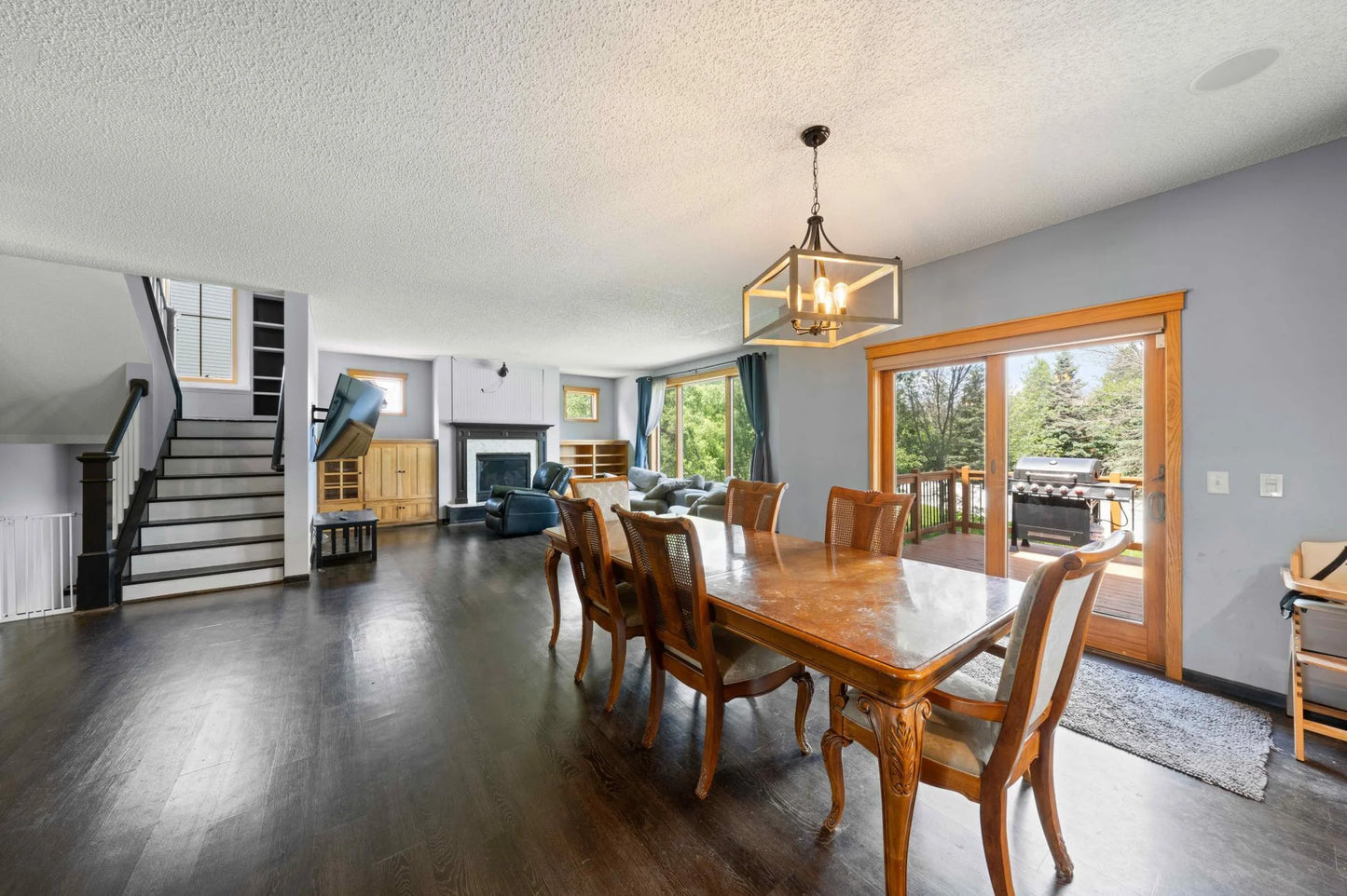 4802 102nd Trail, Brooklyn Park, MN 55443