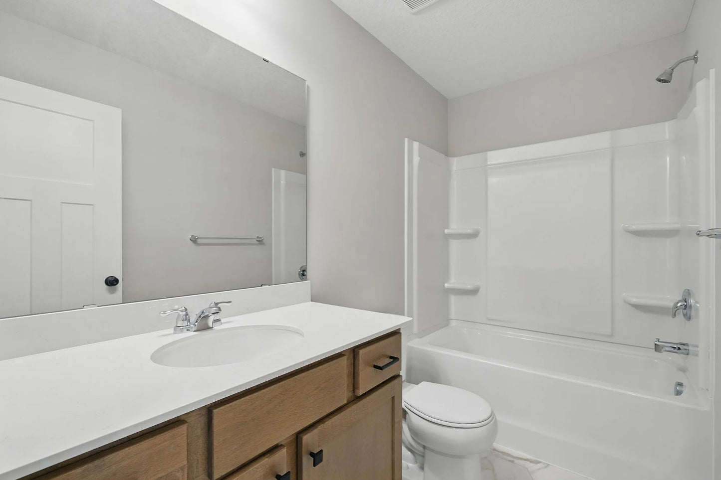 10314 Birchwood Circle, Victoria, MN 55318