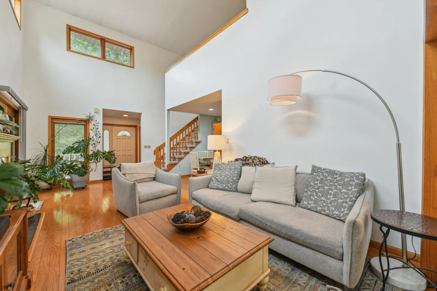 4731 Walden Drive, Eagan, MN 55122