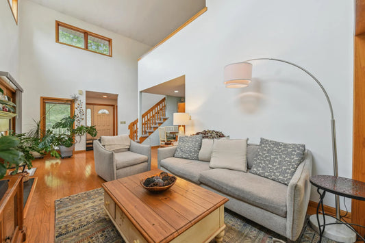 4731 Walden Drive, Eagan, MN 55122