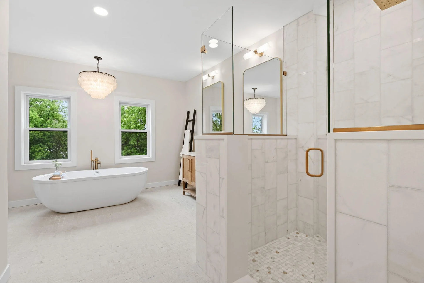 4404 Wilson Street, Minnetonka, MN 55345
