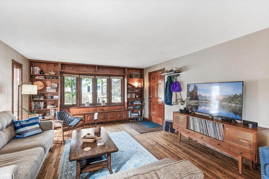 4501 Drew Avenue, Minneapolis, MN 55410