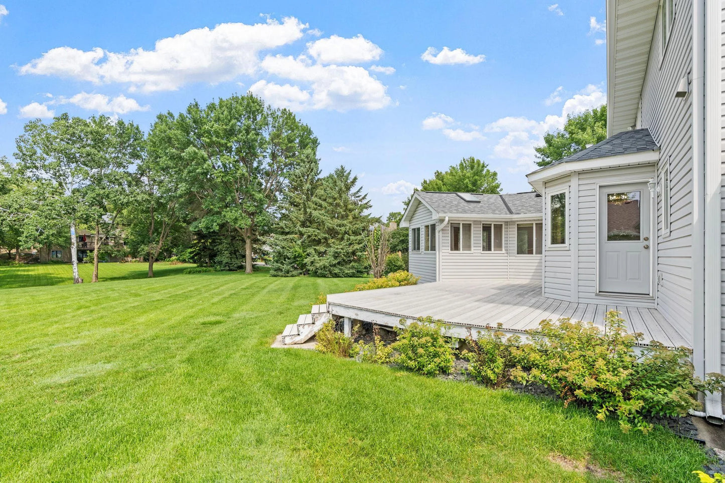 8347 Zanzibar Court, Maple Grove, MN 55311